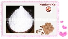 Nutricorn Native Corn Starch