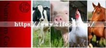 Feed Grade MDCP DCP Mcp