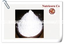 High Quality Food Grade Native Corn / Maize Starch