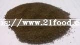 Ctc 15% 20% Chlortetracycline Granuler Feed Grade