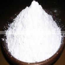 Food Grade  Native   Corn   Starch 