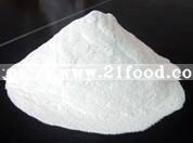 Feed Grade L Threonine 98.5% Chicken Feed