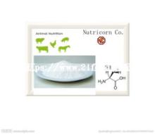 High Quality L-Threonine 98.5% (Feed Grade)