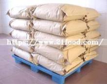 Hot! Feed Grade  65 %  L - L ysine with High Qua l ity