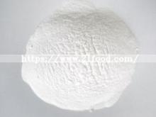 Dicalcium Phosphate 18%Feed Grade Granule DCP/Mcp/MDCP