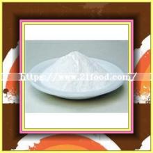 Feed Grade Threonine Min 98.5%