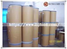 L-Tryptophan 98.5% Essential Amino Acids