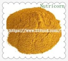 Corn Gluten Meal 60% Non-GMO