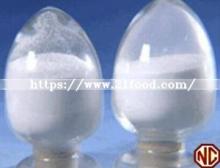 98.5% L-Glutamine ISO Fami-QS GMP Certification