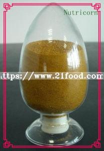 Corn Gluten Meal for Chicken  Feed  Concentrate