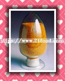 Hot! Nutri corn   Corn   Gluten   Meal   Feed  Addtive From China