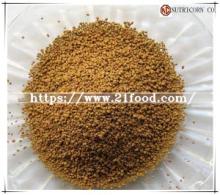 Lysine Sulphate Feed Grade China Manufacturer
