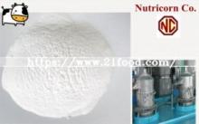 Nutricorn L-Threonine 98.5% Feed Grade