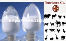 Amino Acids Feed Grade L Tryptophan China