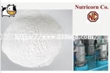 L-Tryptophan Achieve The Optimal Amino
