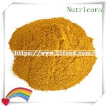 Non GMO Corn Gluten Meal Cgm Animal Feed