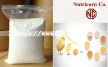 L-Tryptophan Feed Grade Manufacturer Supplier