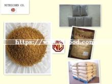 Hot! 65%L-Lysine Sulphate Feed Grade