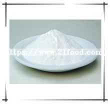 Nutricorn Feed Grade L-Threonine 98.5%