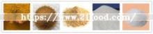  Choline   Chloride   60 % Corn COB  Feed   Grade 