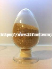 Non-GMO Feed Grade Choline Chloride Corn COB  Vitamin   Additives 