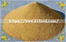 Corn Gluten Meal Cgm for Chicken Feed