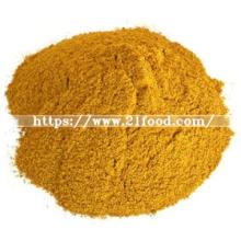  Corn   Gluten   Meal   60 %  Feed   Grade 
