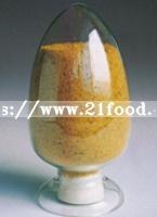 Hot! Corn Gluten Meal 60% Cgm (China SUPPLY)