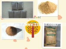 China Nutricorn L-Lysine Sulphate 70%