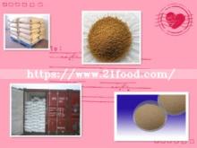 Choline Chloride (Powder/Liquid/Crystalloid) Feed Grade 50%, 60%, 70%, 75%