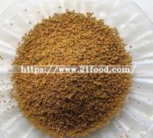 70% L-Lysine Suphate Feed Grade