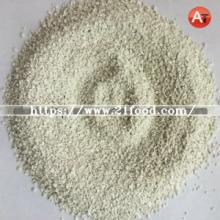 Calcium Phosphate 18%