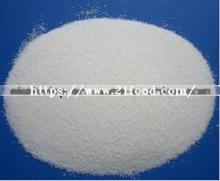 High Quality Feed Grade Calcium Phosphate 18%