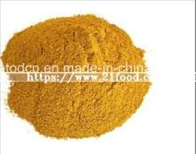  Corn   Gluten   Meal  with 60%Protein - Feed  Grade