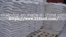 Best Quality Animal Feed MDCP 21%