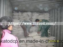Hot Selling High Quality Poultry Feed DCP 18%