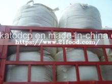 Best Price Feed Grade DCP 18%