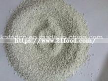 Hot Selling High Quality Poultry Feed DCP 18%