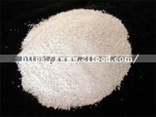 White Powder Feed Grade Monocalcium Phosphate Mcp 22%