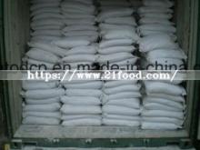 Hot Sale and Competitive Feed Grade DCP 18%