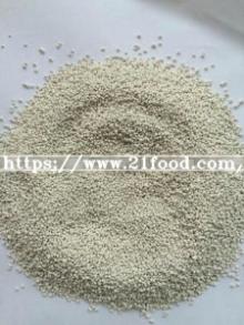 Poultry Feed for Feed Grade DCP 18%