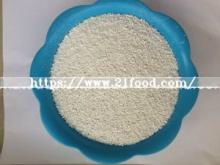 Poultry Food Feed Grade Dicalcium Phosphate 18%