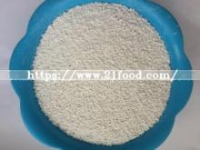 Poultry Food Feed Grade Dicalcium Phosphate 18%