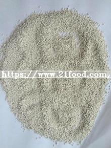 Best Price Feed Grade DCP 18%