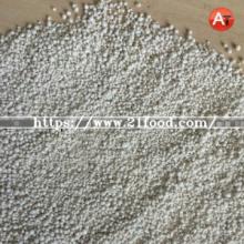 Poultry Food Dicalcium Phosphate with High Quality (DCP 18%)