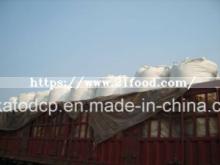 Dicalcium Phosphate 18% Granular / DCP 18% Granular / Feed Grade
