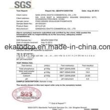 Feed Grade DCP 18% for Pet Food