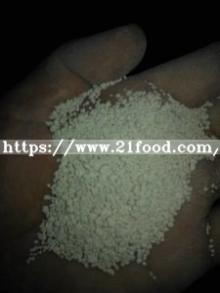 Feed Grade DCP, MDCP, Mcp for Pet Food