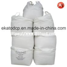 Animal Feed Dicalcim Phosphate (DCP 18%)