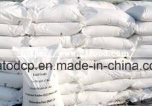 Best Quality Feed Grade Mcp 22 (MONOCALCIUM PHOSPHATE)
